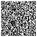 QR code with Roswell Corp contacts