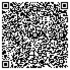 QR code with James M Smith Appraisal Service contacts