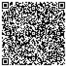 QR code with Bottorf & Associates Inc contacts