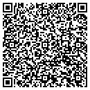 QR code with Limeco LLC contacts