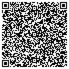 QR code with Florida Cruise Connection contacts