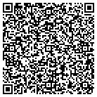 QR code with Everything Motorcyclescom contacts