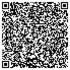 QR code with Teaching You Real Estate Sch contacts