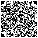 QR code with Budget Blinds contacts