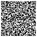 QR code with Jet Wings Travel contacts