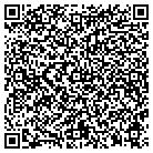 QR code with All Tubs Resurfacing contacts