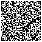 QR code with Development Consultants Inc contacts