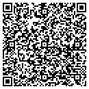 QR code with Landscape Nursery contacts