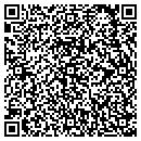 QR code with S S Steele & Co Inc contacts