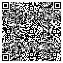 QR code with Excel Mortgage LLC contacts
