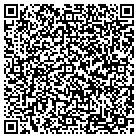 QR code with J & B Pressure Cleaning contacts