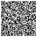 QR code with Nancy Stoner contacts