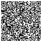 QR code with Richwood Lakes Master HOA contacts