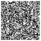 QR code with Terrace Restaurant The contacts