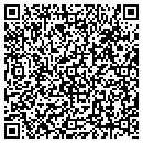 QR code with B&J Bicycle Shop contacts