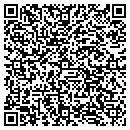 QR code with Claire's Hallmark contacts