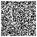 QR code with Whitehall Printing Co contacts
