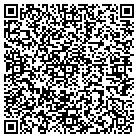 QR code with Park Avenue Fitness Inc contacts