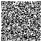 QR code with Gulf Coast Air Systems Inc contacts