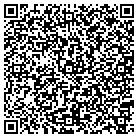 QR code with Cemetery Management Inc contacts