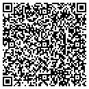 QR code with Presco International contacts