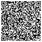 QR code with Humane Society Of Tampa Bay contacts