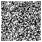 QR code with Meadows Construction Company contacts