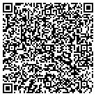 QR code with All Broward Pumps & Sprinklers contacts