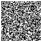 QR code with National Elec Contrs & Consul contacts