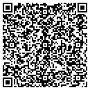 QR code with NBA Mortgage Group contacts
