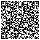 QR code with Ruffin Group contacts