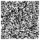 QR code with Florida Holdings Enterprises I contacts
