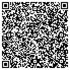 QR code with Al's Family Auto & Air contacts