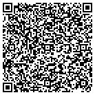 QR code with Residential Communication contacts