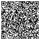 QR code with Home On Harrison Inc contacts