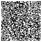 QR code with J S Callaway Investment contacts