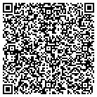 QR code with Sky HI Records and Films Inc contacts