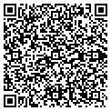QR code with Ransome Group contacts
