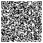 QR code with Latin American Paper Inc contacts