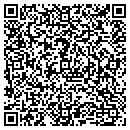 QR code with Giddens Playground contacts