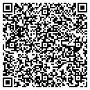 QR code with Health Naturally contacts