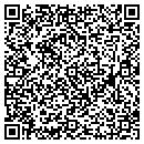 QR code with Club Villas contacts