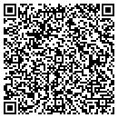 QR code with Isaac Assoc Enterpri contacts