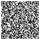 QR code with Aed Construction Inc contacts