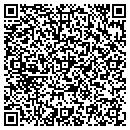 QR code with Hydro Cooling Inc contacts