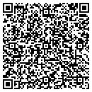 QR code with Boyds & Mc Cord Inc contacts
