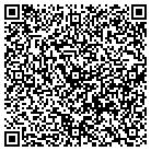 QR code with German American Social Club contacts