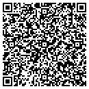 QR code with Perdido Landclearing contacts