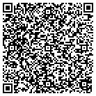 QR code with Native Floridia Gallery contacts