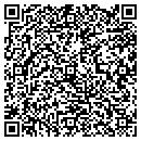 QR code with Charles Jones contacts